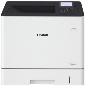  4 Canon i-SENSYS LBP722Cdw (4929C006)