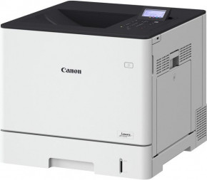  4 Canon i-SENSYS LBP722Cdw (4929C006) 3