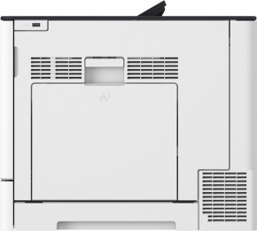  4 Canon i-SENSYS LBP722Cdw (4929C006) 4