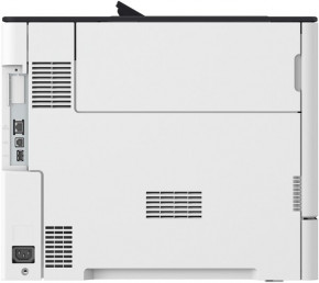  4 Canon i-SENSYS LBP722Cdw (4929C006) 5