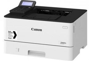  Canon i-Sensys LBP223DW  Wi-Fi (3516C008)