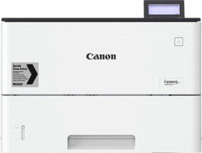  4 Canon i-SENSYS LBP325x (3515C004)