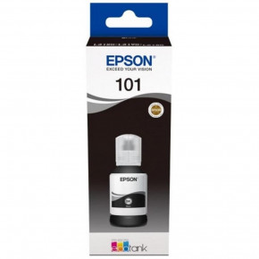    Epsonk 101