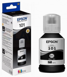    Epsonk 101 3