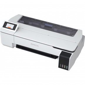  24 Epson SureColor SC-T3100X (C11CJ15301A0)