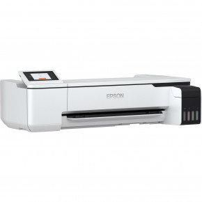  24 Epson SureColor SC-T3100X (C11CJ15301A0) 4