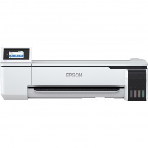  24 Epson SureColor SC-T3100X (C11CJ15301A0) 5