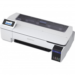   Epson SureColor SC-F500 24" (C11CJ17301A0)