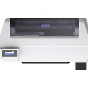   Epson SureColor SC-F500 24" (C11CJ17301A0) 3