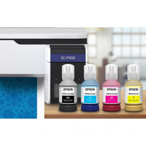   Epson SureColor SC-F500 24" (C11CJ17301A0) 4