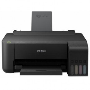  4 Epson L1110   ( C11CG89403)