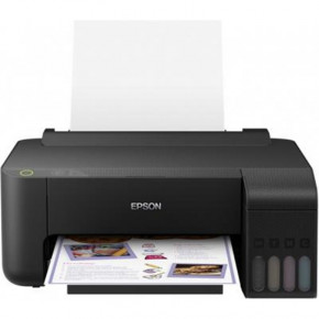  4 Epson L1110   ( C11CG89403) 3