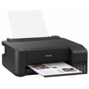  4 Epson L1110   ( C11CG89403) 4