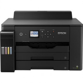  3 Epson L11160    WI-FI (C11CJ04404)