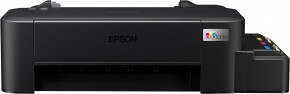  4 Epson L121 C11CD76414