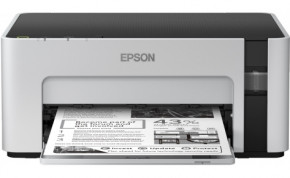  4 Epson M1100   (C11CG95405)