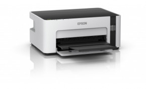  4 Epson M1100   (C11CG95405) 3