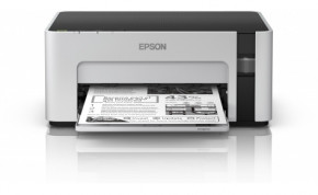  4 Epson M1100   (C11CG95405) 4