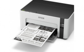  4 Epson M1100   (C11CG95405) 6