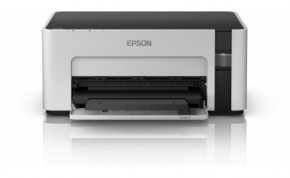  4 Epson M1100   (C11CG95405) 8