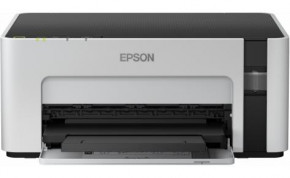  4 Epson M1120    WI-FI (C11CG96405)