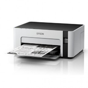  4 Epson M1120    WI-FI (C11CG96405) 3