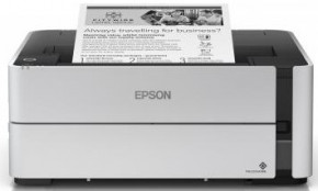  4 Epson M1140   (C11CG26405)