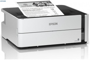  4 Epson M1140   (C11CG26405) 4