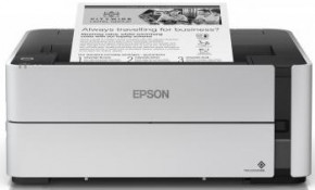   4 Epson M1170    WI-FI (C11CH44404) (0)