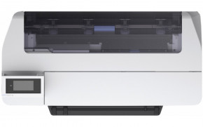  Epson SureColor SC-T3100N 6