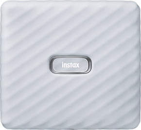  Fujifilm INSTAX LINK WIDE A WHITE EX D (16719574)