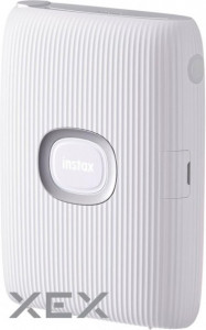  Fujifilm INSTAX Mini Link2 Clay White (16767193) 13