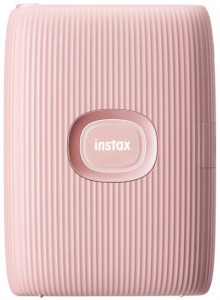  Fujifilm INSTAX Mini Link2 Soft Pink (16767234)