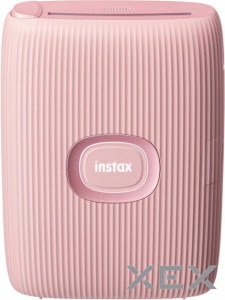  Fujifilm INSTAX Mini Link2 Soft Pink (16767234) 11