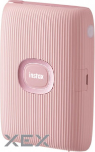  Fujifilm INSTAX Mini Link2 Soft Pink (16767234) 12