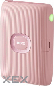  Fujifilm INSTAX Mini Link2 Soft Pink (16767234) 13