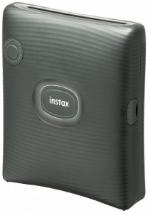  Fujifilm INSTAX SQ Link Green (16785482) 5