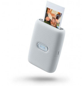  Fujifilm Instax Link Ash White (16640682)