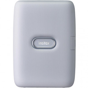  Fujifilm Instax Link Ash White (16640682) 3