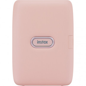  Fujifilm Instax Link Dark Pink(16640670)