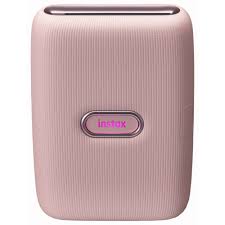  Fujifilm Instax Link Dark Pink(16640670) 3