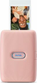  Fujifilm Instax Link Dark Pink(16640670) 4