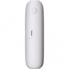 ��������� ������� Fujifilm Instax Mini Link 2 Clay White (16767193) 5