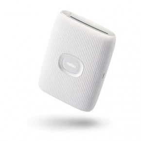 ��������� ������� Fujifilm Instax Mini Link 2 Clay White (16767193) 8