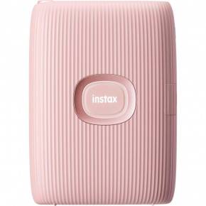   Fujifilm Instax Mini Link 2 Soft Pink (16767234)