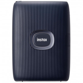   Fujifilm Instax Mini Link 2 Space Blue (16767272)
