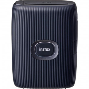 ��������� ������� Fujifilm Instax Mini Link 2 Space Blue (16767272) 3