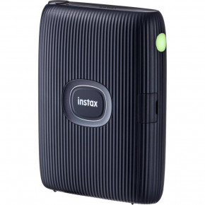 ��������� ������� Fujifilm Instax Mini Link 2 Space Blue (16767272) 5