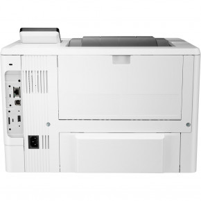  HP LaserJet Enterprise M507dn (1PV87A) 4