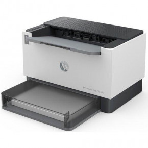  HP LaserJet Tank 2504DW (2R7F4A)